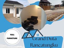 2 Bedroom House for sale in Pameungpeuk, Bandung, Pameungpeuk