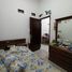 3 Bedroom House for sale in West Jawa, Jatiasih, Bekasi, West Jawa