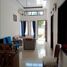 3 Bedroom House for sale in West Jawa, Jatiasih, Bekasi, West Jawa