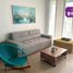 2 Bedroom Condo for rent in Puerto Colombia Atlantico, Puerto Colombia, Atlantico, Colombia