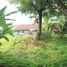 6 Bedroom House for sale in Bogor, West Jawa, Tanah Sareal, Bogor