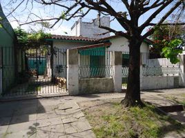 3 Bedroom House for sale in Moron, Buenos Aires, Moron