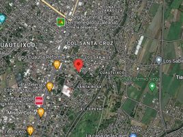3 Schlafzimmer Villa zu verkaufen in Cuautla, Morelos, Cuautla