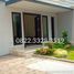 4 Habitación Villa en venta en Lowok Waru, East Jawa, Lowok Waru