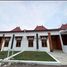 2 Bedroom House for sale in Prambanan, Klaten, Prambanan