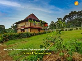 3 Schlafzimmer Haus zu verkaufen in Bogor, West Jawa, Bogor Selatan