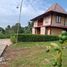 3 Schlafzimmer Haus zu verkaufen in Bogor, West Jawa, Bogor Selatan