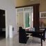 3 Bedroom House for sale in Gayungan, Surabaya, Gayungan