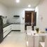 2 Habitación Departamento en venta en An Phu, Ho Chi Minh City, An Phu, District 2, Ho Chi Minh City, Vietnam