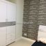 2 Habitación Departamento en venta en An Phu, Ho Chi Minh City, An Phu, District 2, Ho Chi Minh City, Vietnam