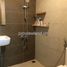 2 Habitación Departamento en venta en An Phu, Ho Chi Minh City, An Phu, District 2, Ho Chi Minh City, Vietnam