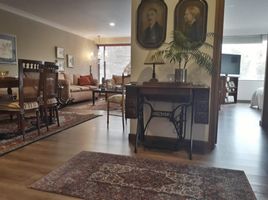 Appartement 2 chambre à vendre à Bogota, Cundinamarca, Bogota