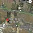  Terreno (Parcela) en venta en Zapopan, Jalisco, Zapopan, Jalisco