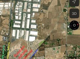  Terreno (Parcela) en venta en Zapopan, Jalisco, Zapopan, Jalisco