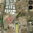  Terreno (Parcela) en venta en Zapopan, Jalisco, Zapopan, Jalisco