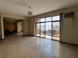 3 Habitación Apartamento en venta en Guayaquil, Guayas, Guayaquil, Guayaquil