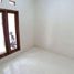 2 Bedroom Villa for sale in Ngemplak, Sleman, Ngemplak