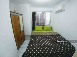 2 Bedroom Apartment for rent in Jakarta Utara, Jakarta, Kelapa Gading, Jakarta Utara