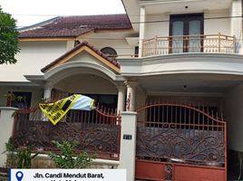 6 Schlafzimmer Haus zu verkaufen in Lowok Waru, East Jawa, Lowok Waru, Malang Regency