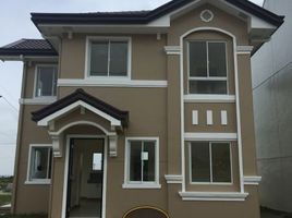 4 Bedroom House for sale in Calamba City, Laguna, Calamba City