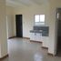 4 Bedroom House for sale in Calamba City, Laguna, Calamba City