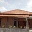 3 Habitación Villa en venta en Seyegan, Yogyakarta, Seyegan