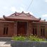 3 Habitación Villa en venta en Seyegan, Yogyakarta, Seyegan