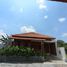 3 Habitación Villa en venta en Seyegan, Yogyakarta, Seyegan