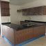 3 Bedroom Villa for rent in Morelia, Michoacan, Morelia, Michoacan
