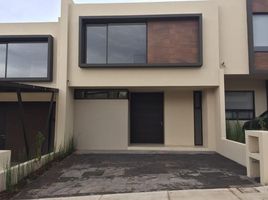 3 Bedroom Villa for rent in Morelia, Michoacan, Morelia, Michoacan