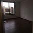 3 Bedroom Villa for rent in Morelia, Michoacan, Morelia, Michoacan