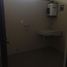 3 Bedroom Villa for rent in Morelia, Michoacan, Morelia, Michoacan