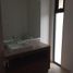 3 Bedroom Villa for rent in Morelia, Michoacan, Morelia, Michoacan
