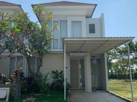 3 Habitación Casa en venta en Tambaksari, East Jawa, Tambaksari