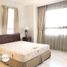 2 Kamar Kondominium for rent in Pacific Place, Tanah Abang, Menteng