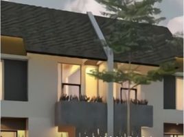 3 Schlafzimmer Haus zu verkaufen in Ngaglik, Yogyakarta, Ngaglik, Sleman, Yogyakarta