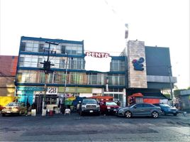 189 m² Office for rent in México, Atizapan De Zaragoza, México, México