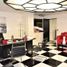 189 m² Office for rent in México, Atizapan De Zaragoza, México, México