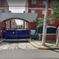 2 Schlafzimmer Appartement zu verkaufen in Iztapalapa, Mexico City, Iztapalapa