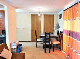 2 Schlafzimmer Appartement zu verkaufen in Iztapalapa, Mexico City, Iztapalapa