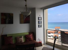 1 Bedroom Apartment for rent in Salinas, Santa Elena, Salinas, Salinas