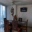 1 Bedroom Apartment for rent in Santa Elena, Salinas, Salinas, Santa Elena