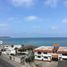 1 Habitación Departamento en alquiler en Playa Puerto Santa Lucia, Jose Luis Tamayo (Muey), Salinas