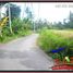  Terrain for sale in Tampak Siring, Gianyar, Tampak Siring