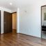 Appartement 3 chambre à vendre à Miguel Hidalgo, Mexico City, Miguel Hidalgo, Mexico City