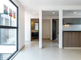 Appartement 3 chambre à vendre à Miguel Hidalgo, Mexico City, Miguel Hidalgo, Mexico City