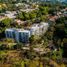 在Morelos出租的2 卧室 住宅, Cuernavaca, Morelos