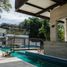 在Morelos出租的2 卧室 住宅, Cuernavaca, Morelos