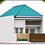Villa 3 chambre à vendre à Kenjeran, East Jawa, Kenjeran, Surabaya, East Jawa