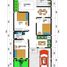 Villa 3 chambre à vendre à Kenjeran, East Jawa, Kenjeran, Surabaya, East Jawa